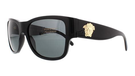 gafas versace replica|versace unisex eyeglasses.